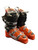 Used Nordica ENFORCER Mens Downhill Ski Boot 265 MP - M08.5 - W09.5 11798-S000030692 View 2