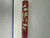 Used Worth 454 MUTANT BB/SB Slowpitch Bat 34" 11307-S000251349 View 2