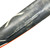 Used Easton BEAST X BB/SB USSSA 2 3/4 Bat 30" 11484-S000269048 View 4