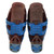 Used Full Tilt WAS HERO Mens DH Ski Boot Royal Blue 265 MP - M08.5 - W09.5 11749-S000177765 View 3