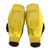 Used Full Tilt PHIL CASABON Mens DH Ski Boot Yellow 255 MP - M07.5 - W08.5 11749-S000177766 View 5