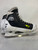 Used Graf GOALER PRO Junior Goalie Skate Junior 05 11727-S000186803 View 2