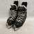 Used CCM RBZ Youth Hockey Skate Youth 13.0 11855-S000175706 View 1