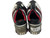 Used Adidas TOUR 360 3.0 Mens Golf Shoes Size 8.5 738200 11731-S000126354 View 5