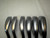 Used Callaway APEX/APEX PRO 21 Mens Iron Set RH 5I-PW 11490-S000255811 View 2