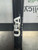 Used Rawlings MACHINE BB/SB USA 2 5/8 Bat 27" 11653-S000177384 View 1