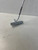 Used Tour Edge T-BALANCE Mens Putter RH 11891-S000293173 View 3