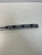 Used Tour Edge T-BALANCE Mens Putter RH 11891-S000293173 View 2