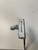 Used Tour Edge T-BALANCE Mens Putter RH 11891-S000293173 View 1
