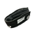 Used CCM Hockey Accessory 11649-S000141598 View 2
