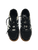 Asics Volleyball Volleyball Shoes View 4