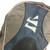 Used Warrior Player Carry Bag Grey 11484-S000269079 View 2