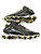 Used Nike Jr FB Cleats Black Junior 02 11860-S000282237 View 2