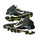 Used Nike Jr FB Cleats Black Junior 02 11860-S000282237 View 1