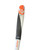 Used Easton 2014 MAKO BB/SB High School -3 Bat 32" 11479-S000380153 View 1