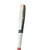 Used Easton 2014 MAKO BB/SB High School -3 Bat 32" 11479-S000380153 View 2