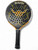 Used VIKING RE-IGNITE PADDLE PLATFORM TENNIS 11863-S000018443 View 1