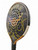 Used VIKING RE-IGNITE PADDLE PLATFORM TENNIS 11863-S000018443 View 4