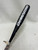 Easton Baseball and Softball Youth League Bats View 1
