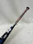 Easton Baseball and Softball Youth League Bats View 4