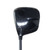 Used Callaway FT-I 3 WOOD Mens Fairway Wood RH 3 Wood View 3