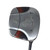 Used Callaway FT-I 3 WOOD Mens Fairway Wood RH 3 Wood View 1
