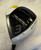 Used Taylormade BURNER SUPERFAST 2.0 LH 3 Wood 11750-S000199305 View 1
