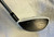 Used Taylormade BURNER SUPERFAST 2.0 LH 3 Wood 11750-S000199305 View 3
