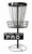 New MVP Black Hole Pro Basket View 1