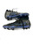 Used Nike Soccer Cleats Black Senior 6 11860-C000282247 View 3