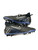 Used Nike Soccer Cleats Black Senior 6 11860-C000282247 View 1