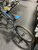 Used Mongoose XR75 Mountain Bike Mens Royal Blue 48-52cm - 19-20" - LG Frame 11834-S000028383 View 3