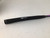 Used Taylormade SPIDER TOUR BLACK DOUBLE BEND 35 IN Mens Putter RH 11752-S000058467 View 4