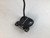 Used Taylormade SPIDER TOUR BLACK DOUBLE BEND 35 IN Mens Putter RH 11752-S000058467 View 3