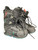 Used Burton PROGRESSION YOUTH Boys Snowboard Boots Black Youth 06.0 11798-S000030718 View 2