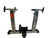 Used Ride All Day RAD Mag Bike Trainer 11731-S000126355 View 3