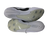 Nike Track and Field Track and Field Cleats View 1