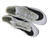 Nike Track and Field Track and Field Cleats View 2