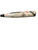 Used Demarini CF USSSA 2 5/8 Bat 31/26 11733-S000179583 View 2
