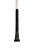Used Demarini CF USSSA 2 5/8 Bat 31/26 11733-S000179583 View 3