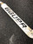 Used Bauer SUPREME 7500 Senior Goalie Stick 27 1/2" 11726-S000273356 View 2