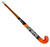 Used Grays GX 5000 FH Complete Stick Black 37 1/2" 11406-S000102077 View 1