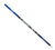 New RING JET ROCKET STK 50 BLU 50" 11285-DOMRJ-ROCKINT50BLU View 1