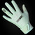 Warstic IK3 Pro Mint Batting Gloves Youth LG 10313-509BGIK3PLCMNTYL View 1