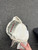 Used Koho 700 K SERIES Junior Goalie Catcher White 11162-S000418807 View 2