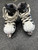 Used Reebok 3K Junior Goalie Skate Junior 03 11162-S000418809 View 1