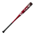 New Demarini Voodoo One 2025 BBCOR (-3) Baseball Bat- 32"/29oz 11709-WILWBD25270102932 View 2