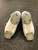 Used Nordica GP T3 SUPER Girls DH Ski Boot White 220 MP - J04 - W05 11726-S000273367 View 4