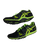 Asics Track and Field Track and Field Cleats View 2