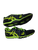 Asics Track and Field Track and Field Cleats View 3
